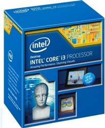 CPU اینتل Core i3-4150 Haswell Dual-Core 3.5GHz96390thumbnail